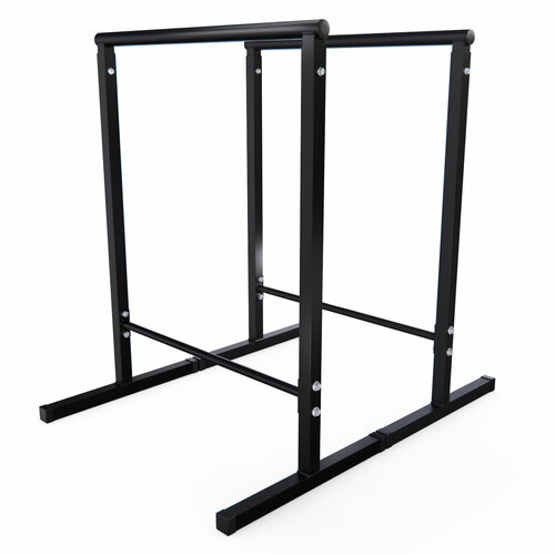 Брусья хайлетсы DFC 10990₽