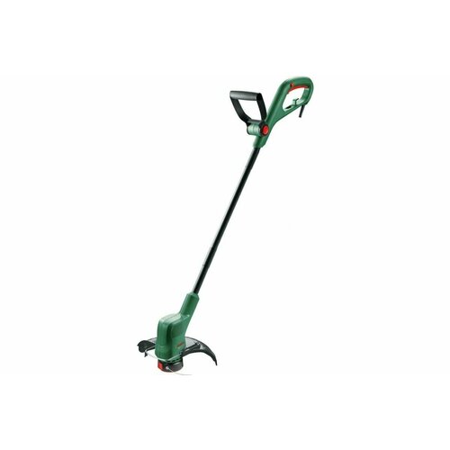 Триммер для травы Bosch EasyGrassCut 26