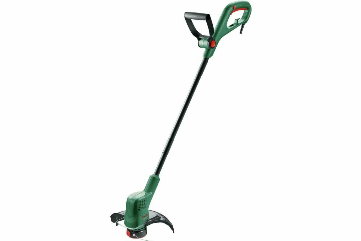 Триммер для травы Bosch EasyGrassCut 26