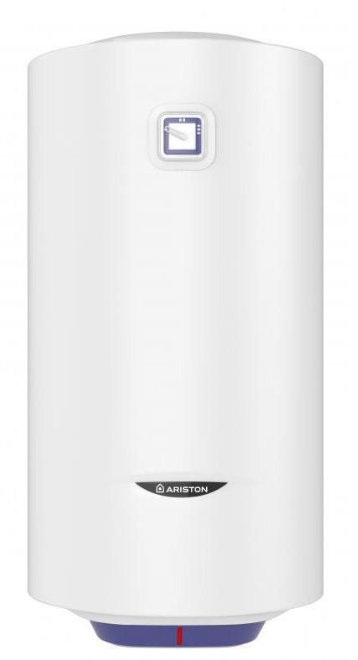 Водонагреватель Ariston ABS BLU R 30V SLIM