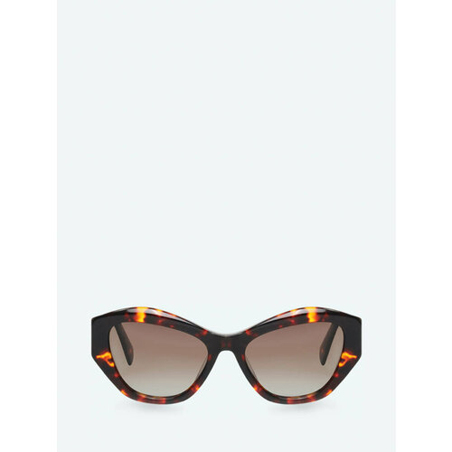 Солнцезащитные очки VITACCI EV24094-2, мультиколор