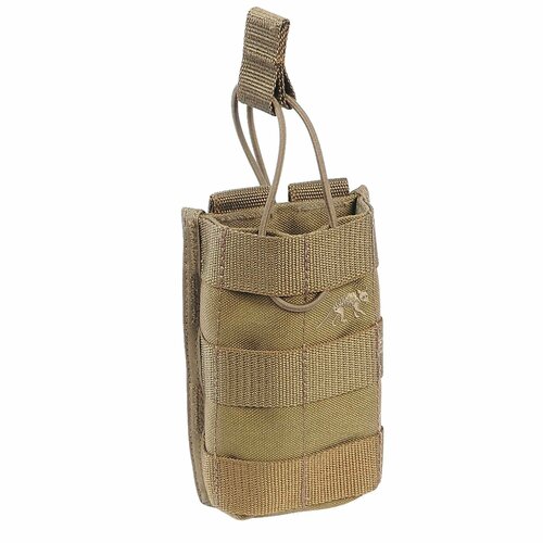 Подсумок Tasmanian Tiger SGL Mag Pouch BEL M4 MKII khaki