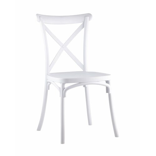 STOOL GROUP Кроссбэк