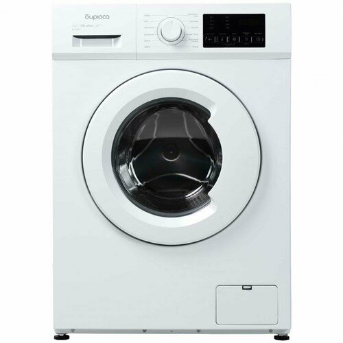 Стиральная машина WM-SL71211 BIRYUSA 2156100₽