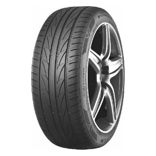 Летние шины Nexen N'Fera Primus V 185/60 R15 84H