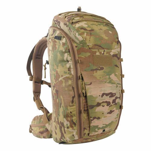 Tasmanian Tiger Backpack Modular Pack 30 multicam