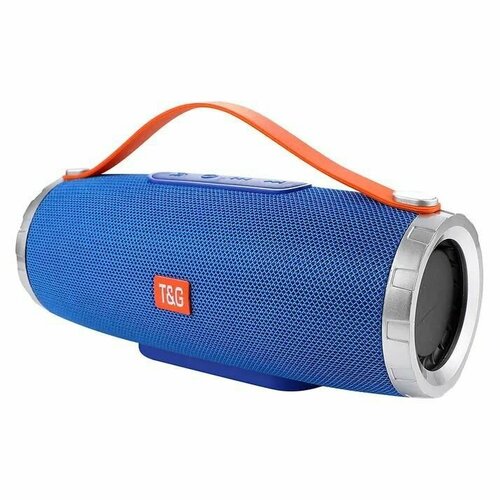 Музыкальная колонка 3 BluetoothFM радио 165000₽