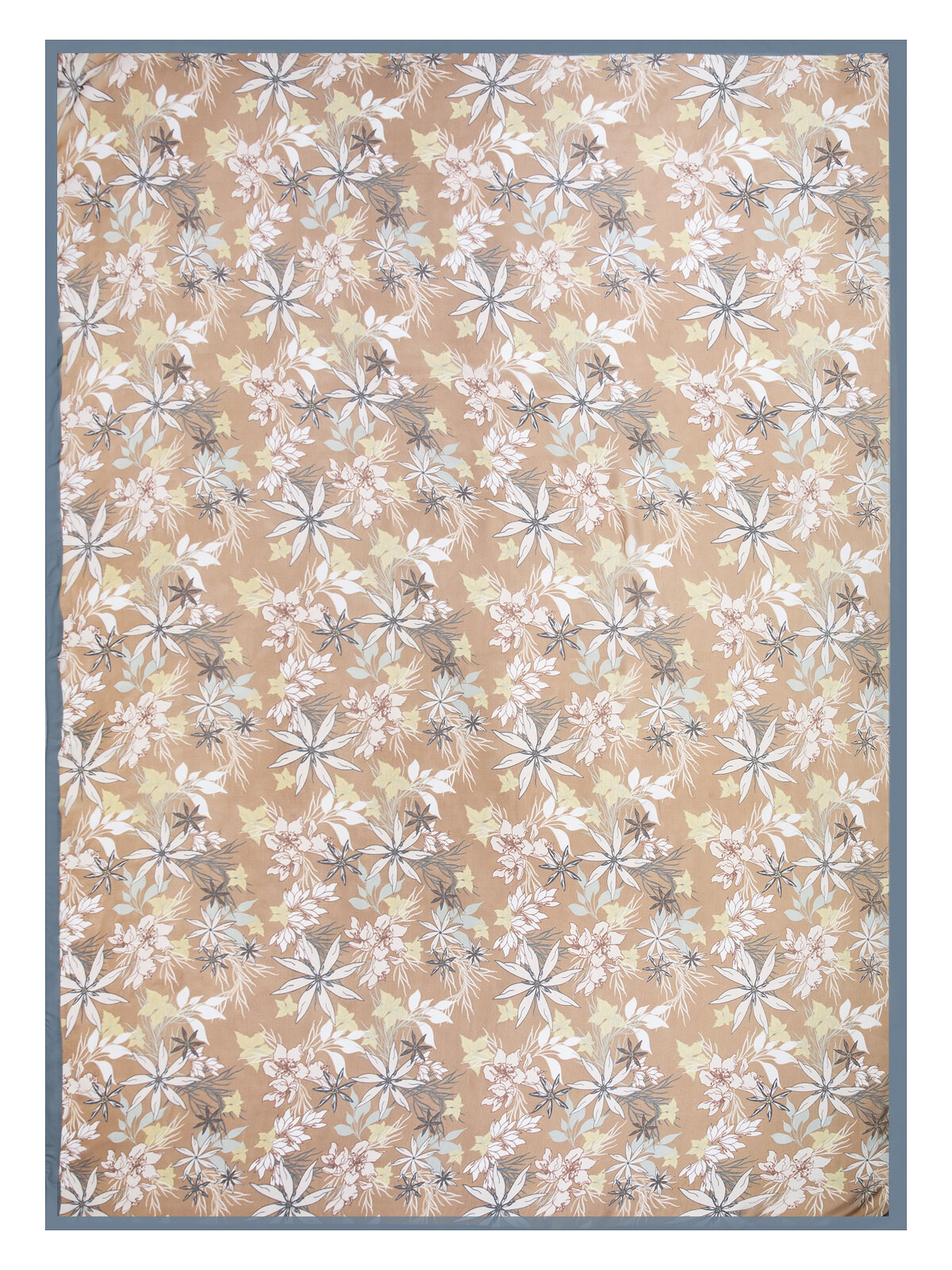 Палантин LABBRA для женщин