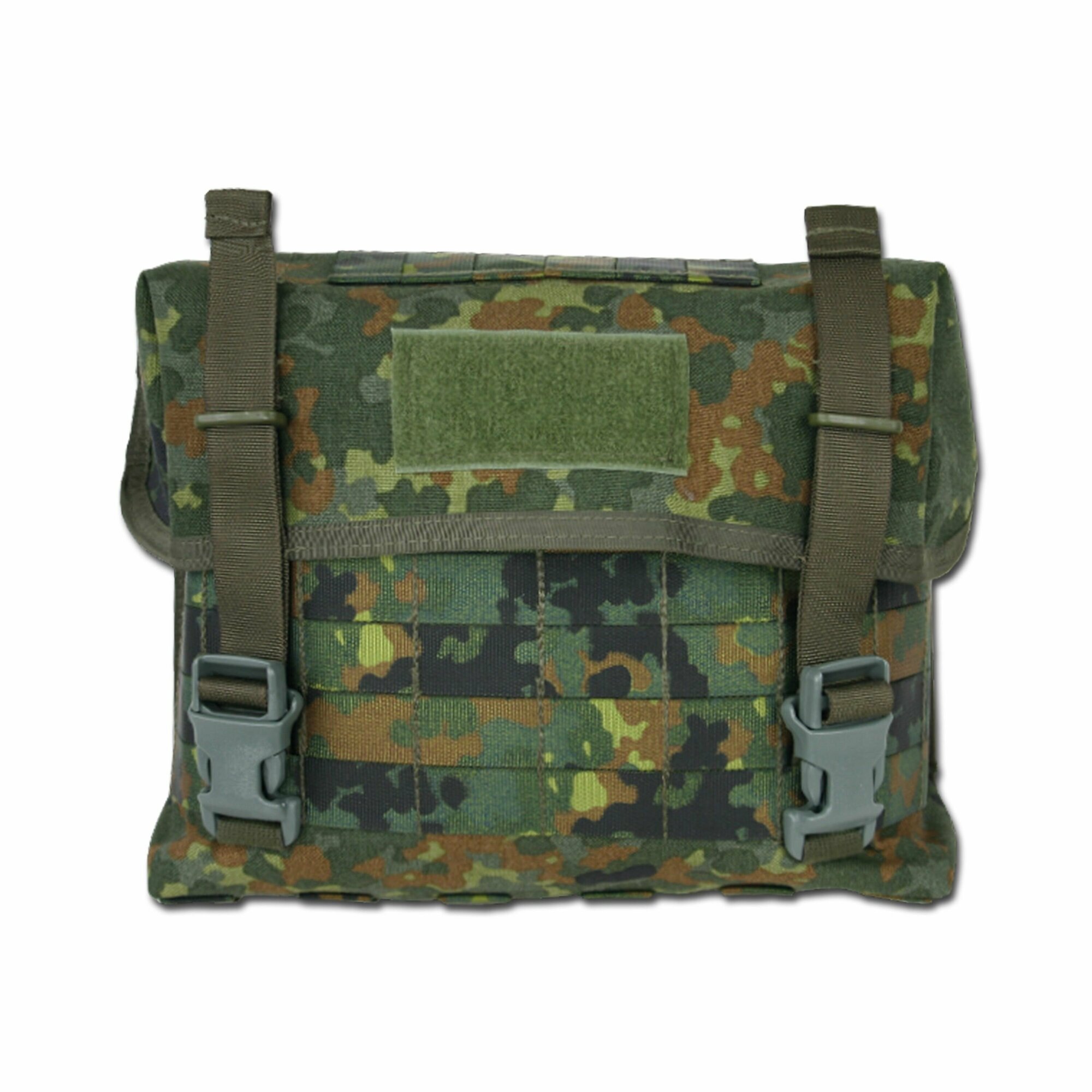 Подсумок Supply Bag Zentauron flacktarn