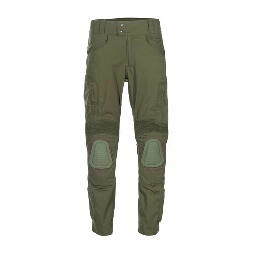 Invader Gear Combat Pants Predator MK.II ranger green