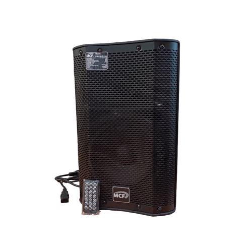 Акустическая система MCF F801JNEXT 2549900₽