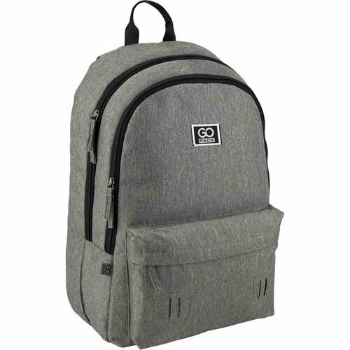 фото Рюкзак женский gopack