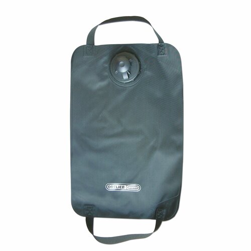 фото Походная посуда ortlieb water bag 4 liters