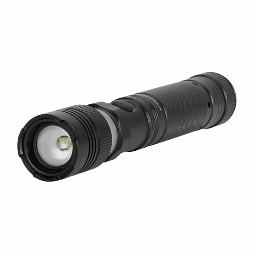 Тактческий фонарь Hydracell LED Flashlight AquaTac