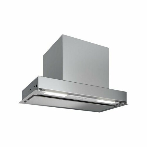 Вытяжка Franke T-FORM CR 60 3050712003 36138₽