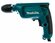 Дрель безударная Makita 6413, 450 Вт