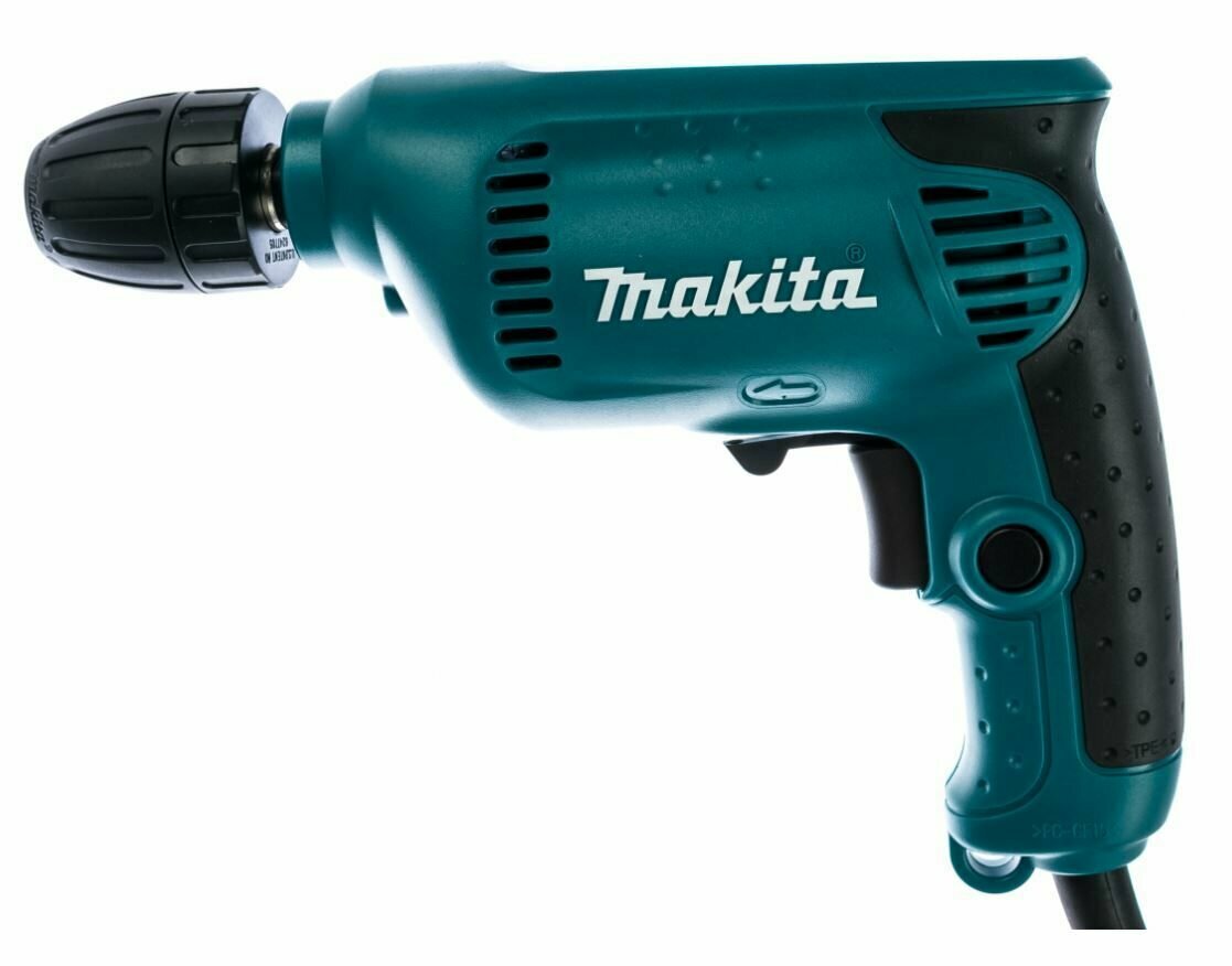Дрель Makita 6413