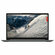 Ноутбук LENOVO IP1 15AMN7 15,6" Ryzen 3 7320U 8 Гб, SSD 256 Гб, N...