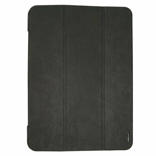 Чехол-книжка для планшета Samsung Tab Pro 10,1 T520/T521/T525 (Цвет: черный) Baseus Grace Leather