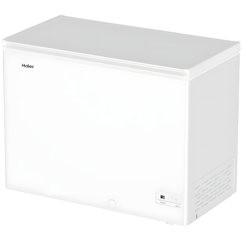 Морозильный ларь HAIER HCE301R 3429900₽