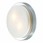 Настенно-потолочный светильник Odeon Light Holger 2744/2C, 2746/2C, E27