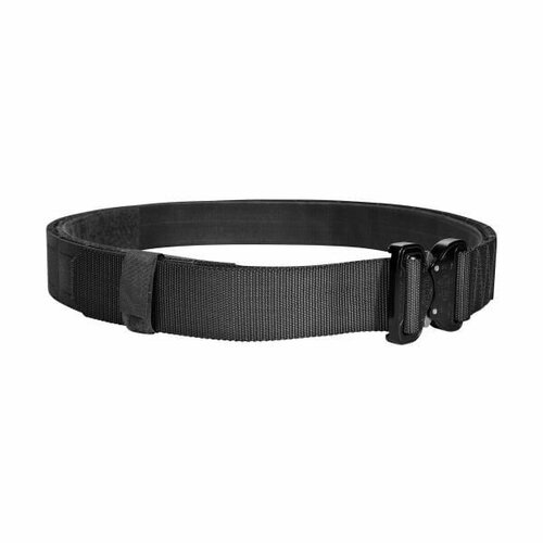 Ремень тактический Tasmanian Tiger Ausr stungsg rtel Modular Belt Set schwarz стропа tasmanian tiger cord