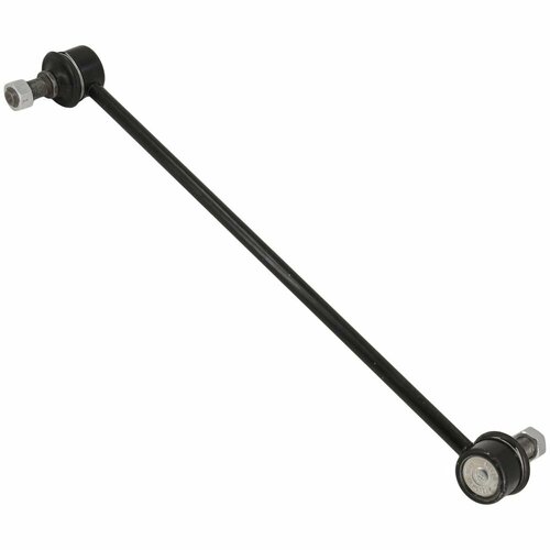 Стойка стабилизатора правая 54840C1000 Hyundai 790₽