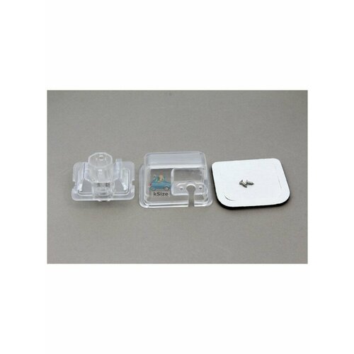 CAM-MZ6b Штатная задняя камера для Mazda CX-5 2012-2015 CX-7 2006-2012 CX-9 2007-2013 3 2004-200 Teyes AHD 5265₽