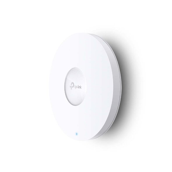 Точка доступа Tp-link EAP613