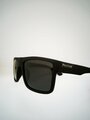 Солнцезащитные очки Polarized D918, черный
