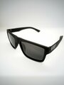 Солнцезащитные очки Polarized D918, черный