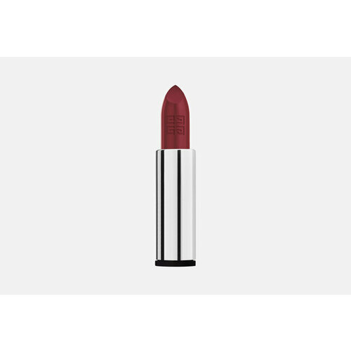 Рефилл сияющей и полуматовой губной помады LE ROUGE INTERDIT INTENSE SILK REFILL