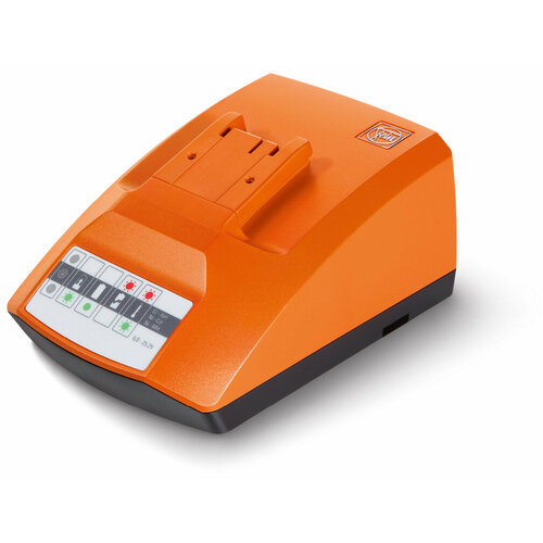 Быстрозарядное устройство FEIN ALG 30