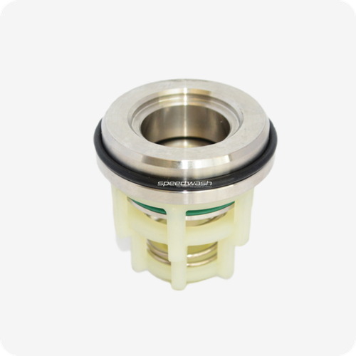 Клапан для клапанного блока насоса Pinfl 8788₽