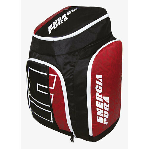 фото Рюкзак energiapura racer bag plus