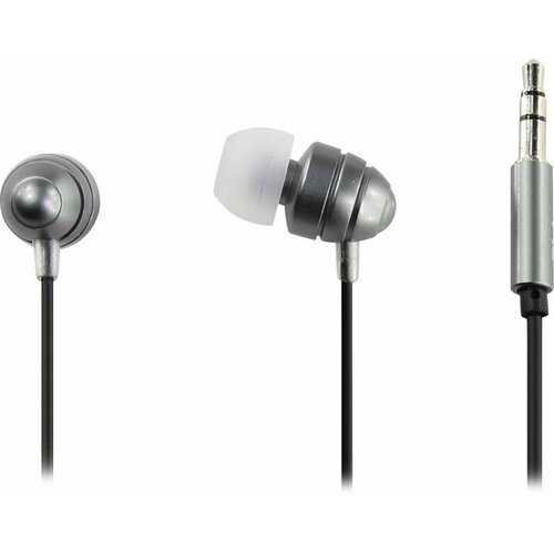 Наушники Dialog EP-F55 118200₽