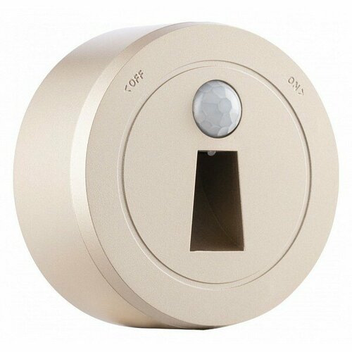 Накладной светильник Arte Milano Am-track-sockets-39 397953TLSLWS Gold 1360₽