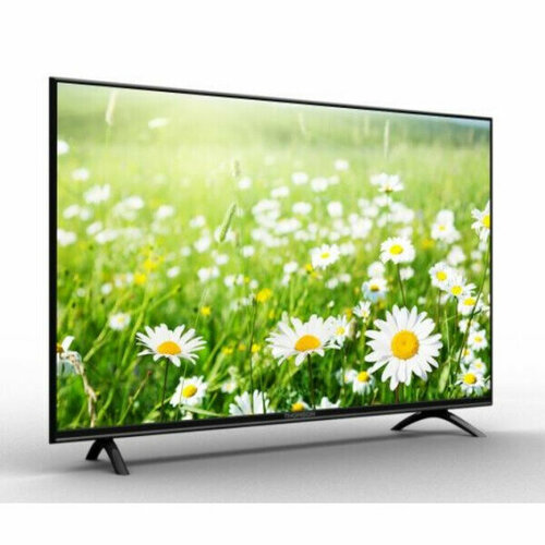 Телевизор Thomson T32RSM6050 3029600₽