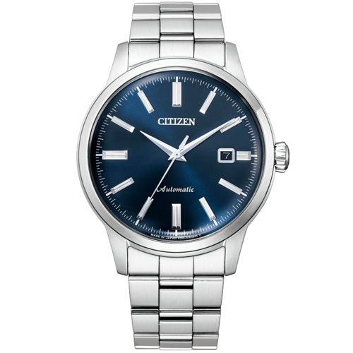 Наручные часы CITIZEN Citizen NK0000-95L, белый