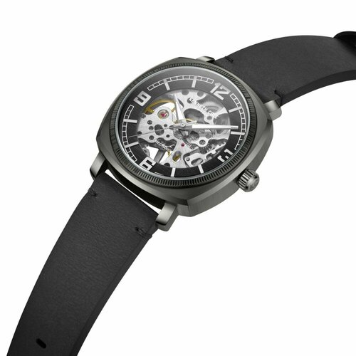 KENNETH COLE NEW YORK KCWGE0020703