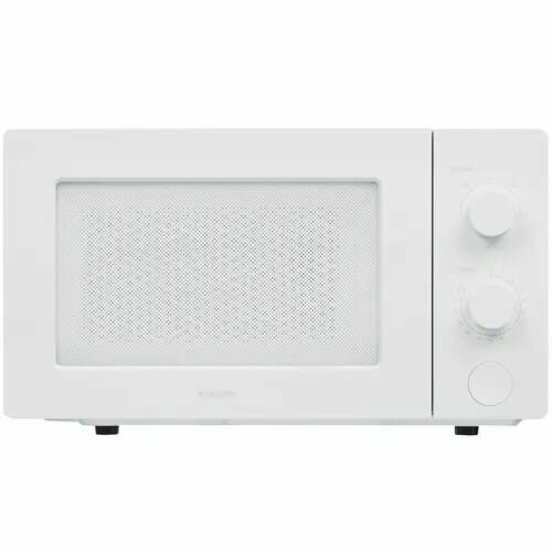 Микроволновая печь Xiaomi Microwave Oven RU 10890₽