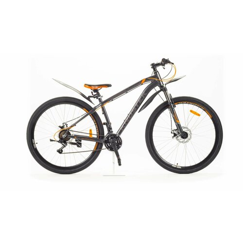 Plasma 920 4162000₽