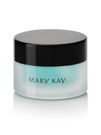Mary Kay Успокаивающий гель для кожи вокруг глаз Mary Kay, 15 г
