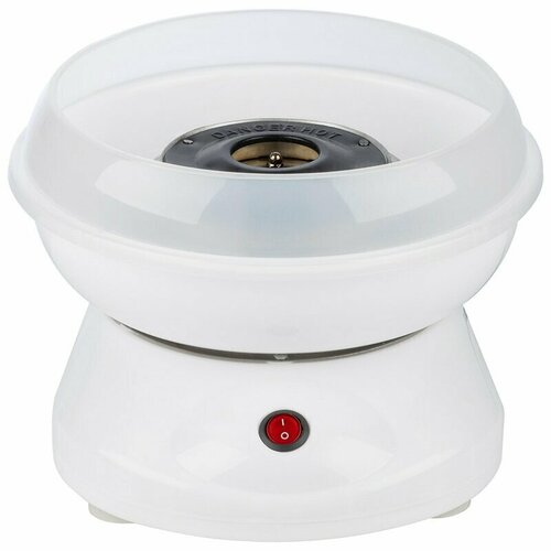 Аппарат для приготовления сладкой ваты Energy ENERGY EN-271 Сладкая вата 2180₽