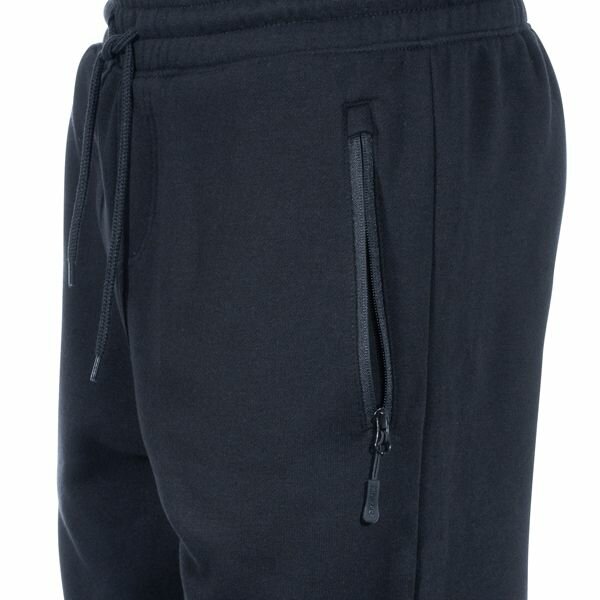 Mil-Tec Sweatpants Tactical black