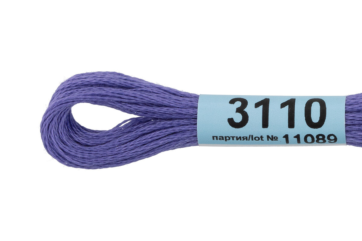 3110 (Гамма) Gamma - фото №2
