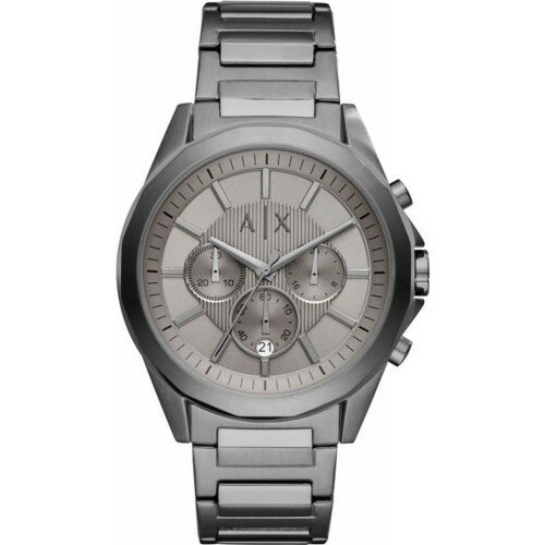 Наручные часы Armani Exchange