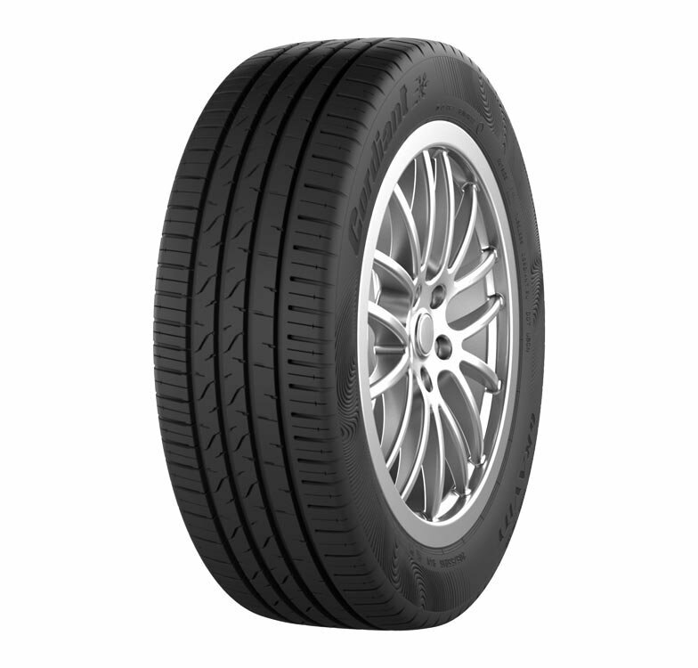 Автомобильная летняя шина CORDIANT GRAVITY 185/65R15 92H