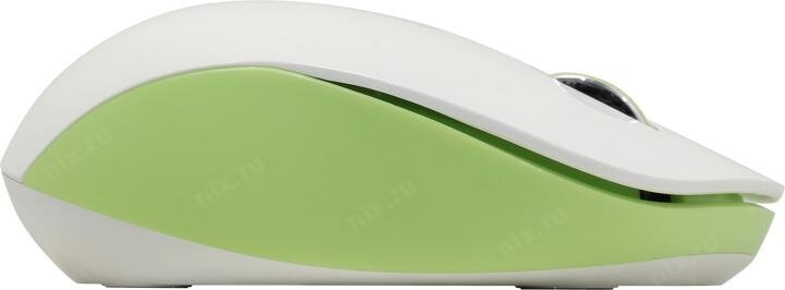 Мышь Wireless SmartBuy - фото №11