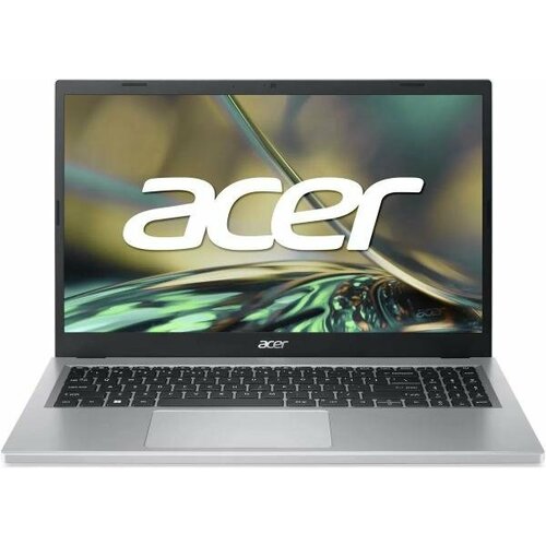 Ноутбук Acer Aspire 3 A315-510P-3374 NX KDHCD007 4930300₽